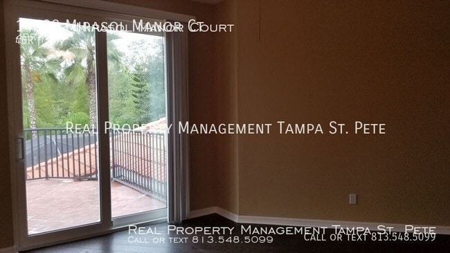 Building Photo - 14622 Mirasol Manor Ct