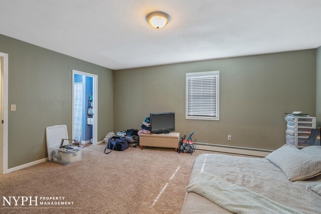 Building Photo - 5113 Cedarvale Rd