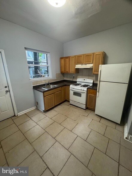 Building Photo - 3836 N 9th St
