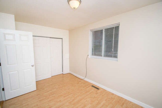 Floorplan - 941 15th Street