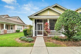 Building Photo - 213 Sela Cove Cir