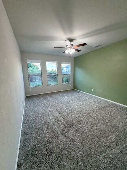 Building Photo - 3504 Harbour Mist Trail