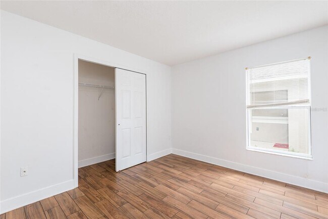Building Photo - 11813 Prickly Pear Way