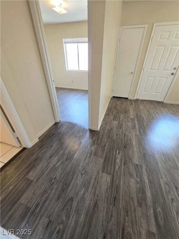 Building Photo - 3865 Soda Springs Dr