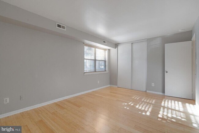 Building Photo - 4130 Winter Harbor Ct