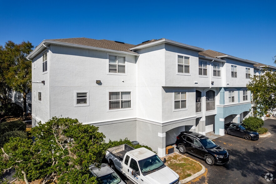 6168 Raleigh St - Amara Metrowest