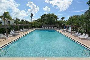 Building Photo - 737 Bayport Wy