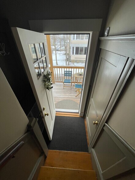 Building Photo - 52 Wyman Rd