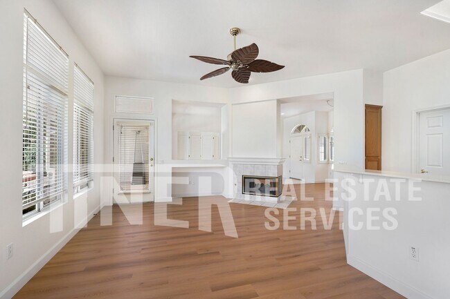Building Photo - 7401 Acorn Glen Loop