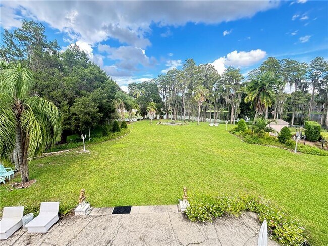 Building Photo - 18411 Keystone Grove Blvd