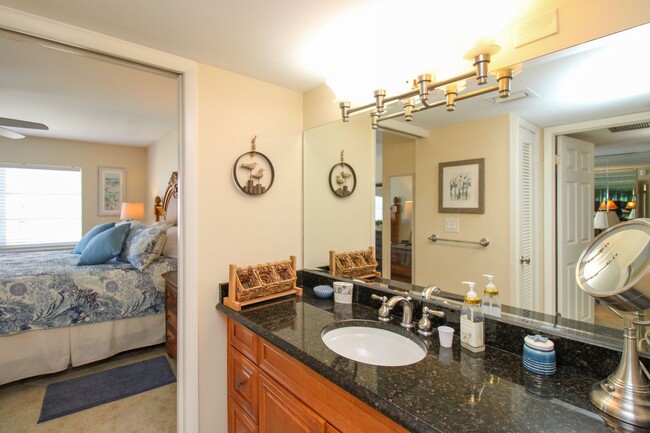 Building Photo - ** 2/2 ON THE BEACH CONDO WITH SPECTACULAR...