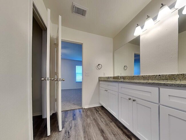 Building Photo - 3019 Antler Way