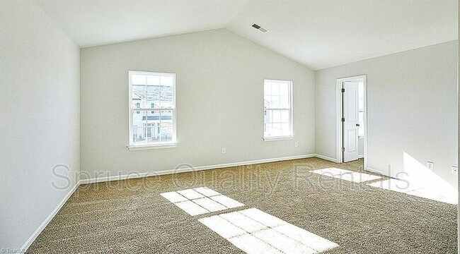Building Photo - 1118 Stella Ct