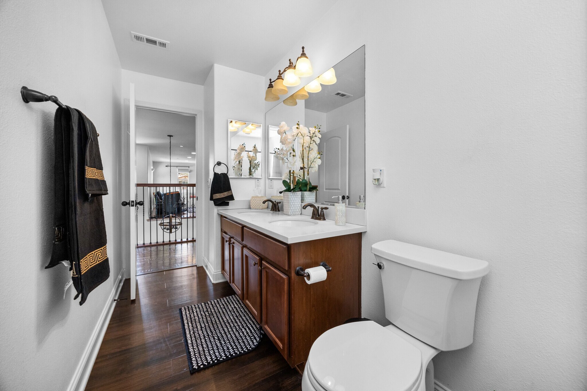 Building Photo - 25589 Foxglove Ln
