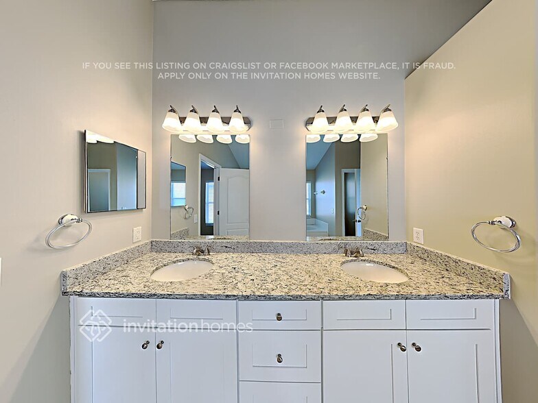 Building Photo - 4887 Worthington Cir