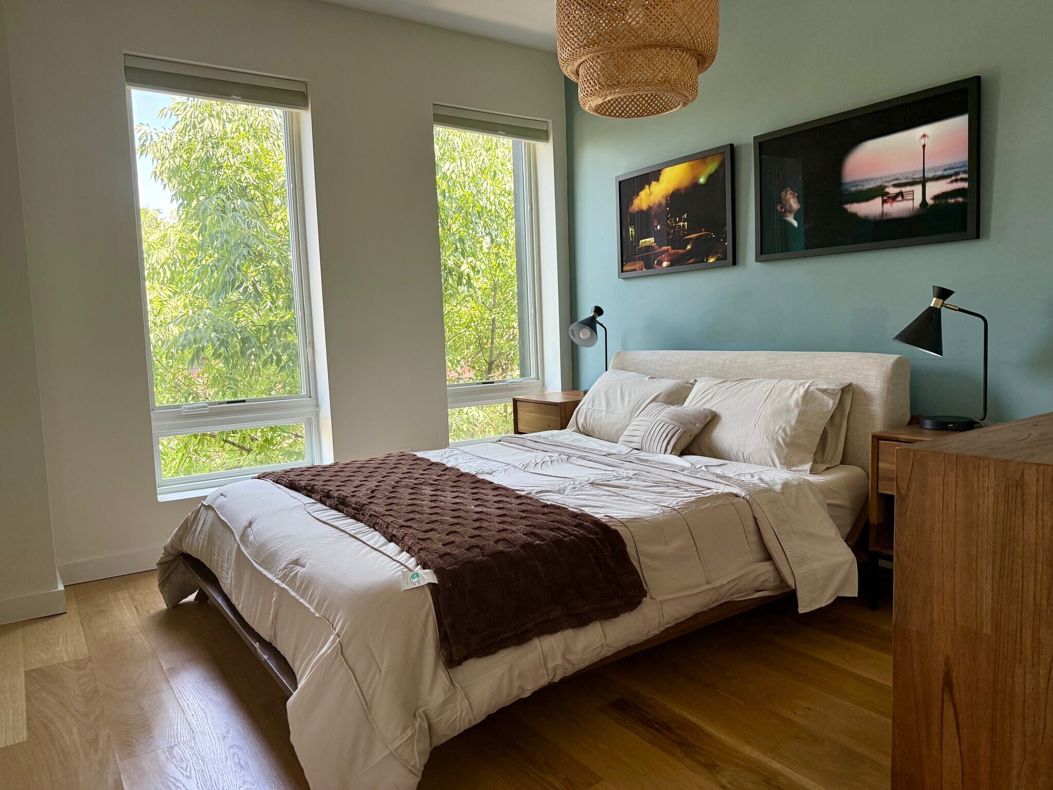 Building Photo - 316 Carroll St