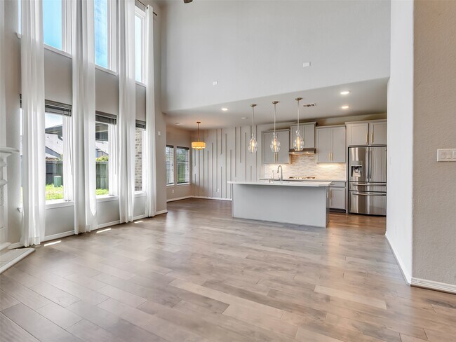 Building Photo - 3447 Cabernet Shores Dr