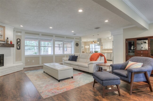 Building Photo - 22 Rosedale Brook Ct