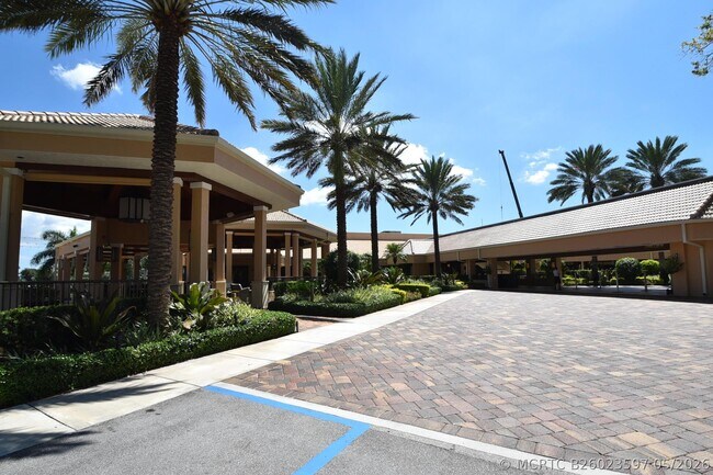 Building Photo - 15711 Loch Maree Ln