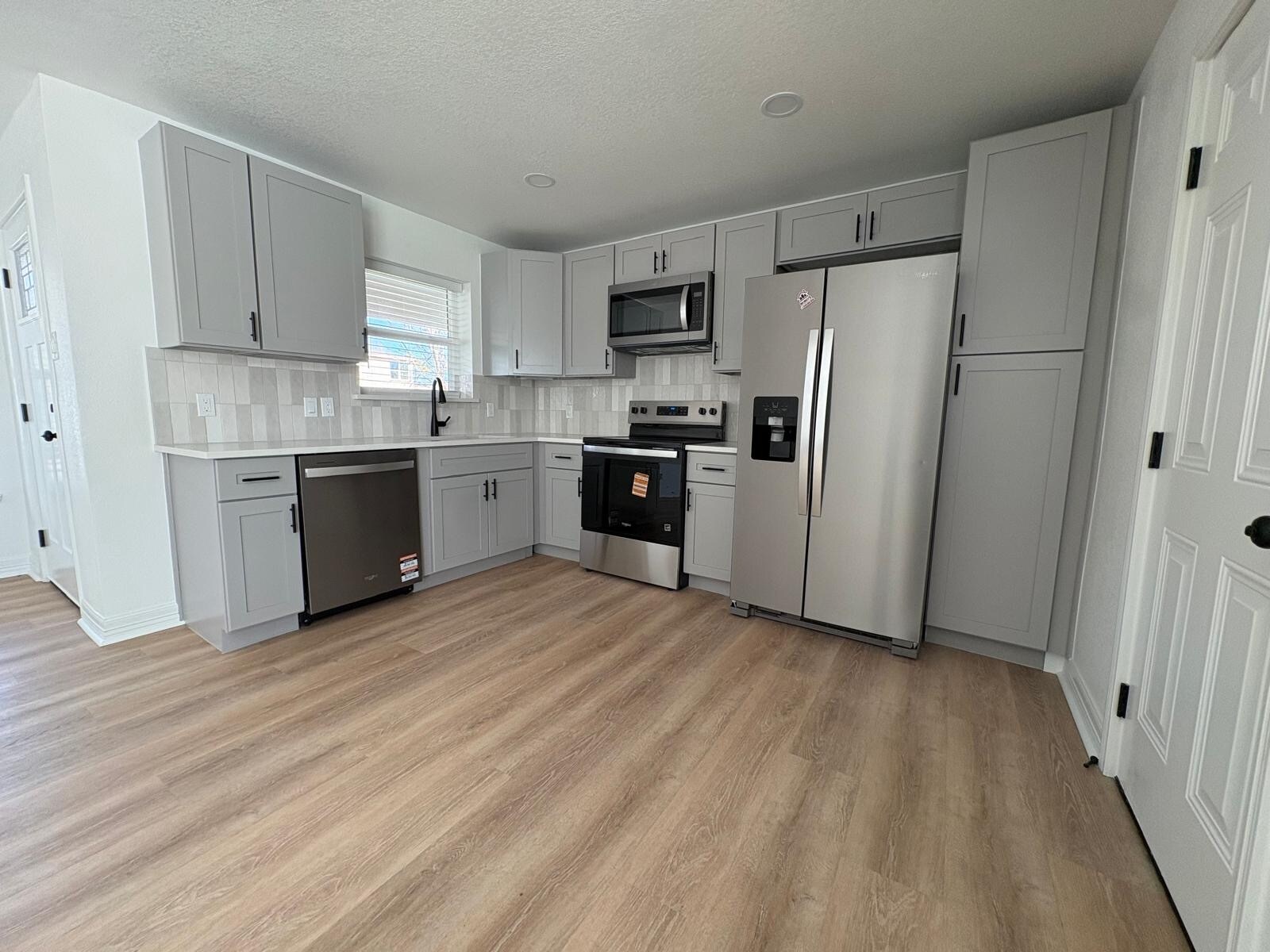 Building Photo - 1207 2nd Ave N