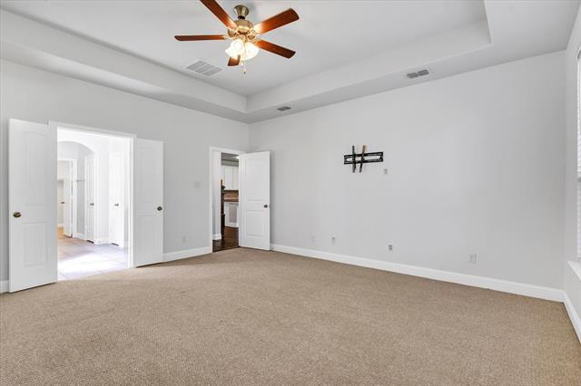 Building Photo - 4512 Sage Ln