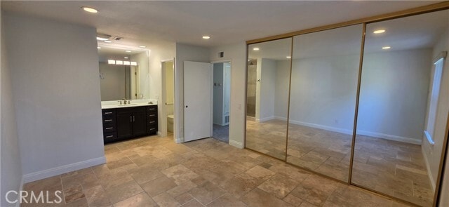 Building Photo - 4823 Fieldbrook Ln