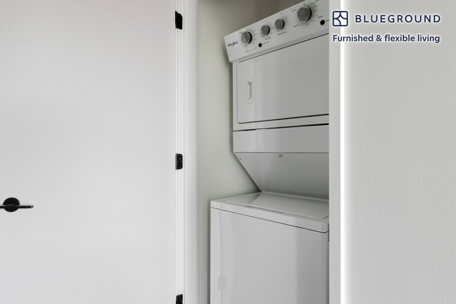 Building Photo - 1454 W Randolph St