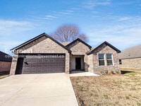 Building Photo - 1511 Ridgefield Cir