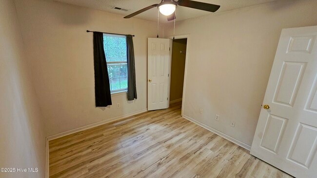 Primary Photo - 830 Wood Creek Dr