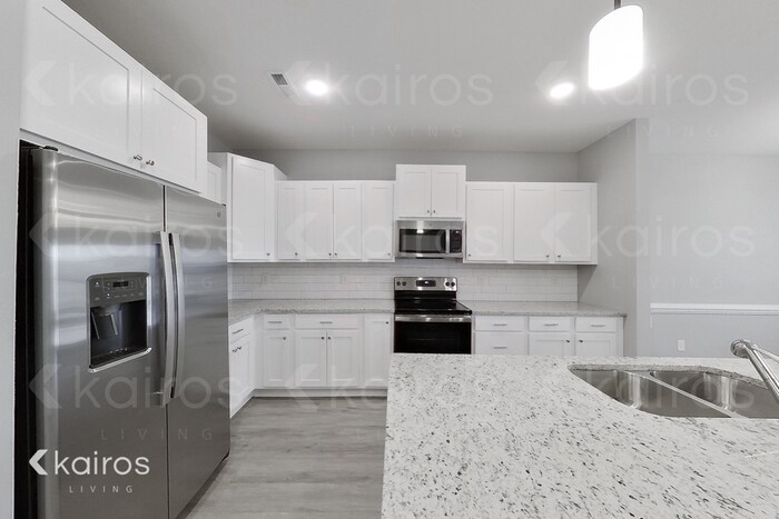 Building Photo - 3712 Oak Leaf Wy