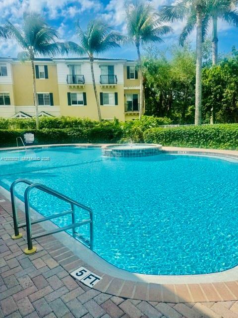 Building Photo - 3836 NW 5th Terrace