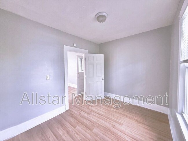 Building Photo - 6714 Worley Ave