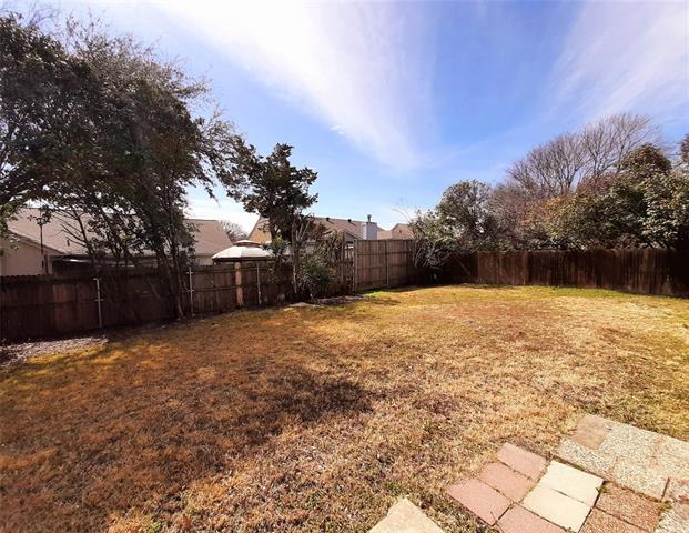 Building Photo - 8202 Weatherly Dr