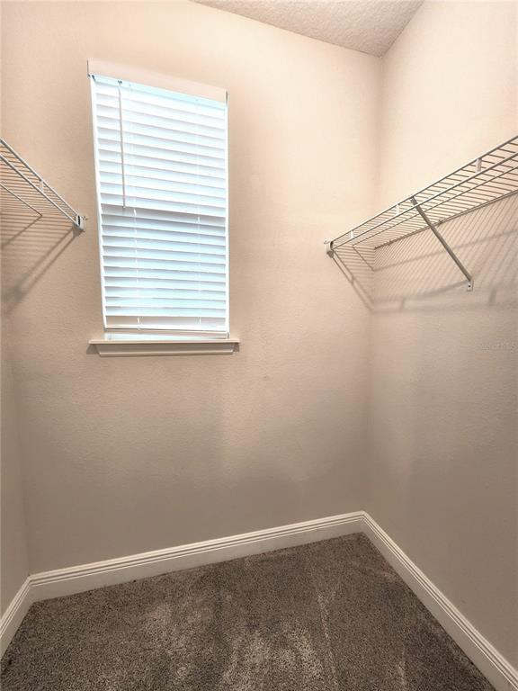 Building Photo - 15044 Guava Bay Dr