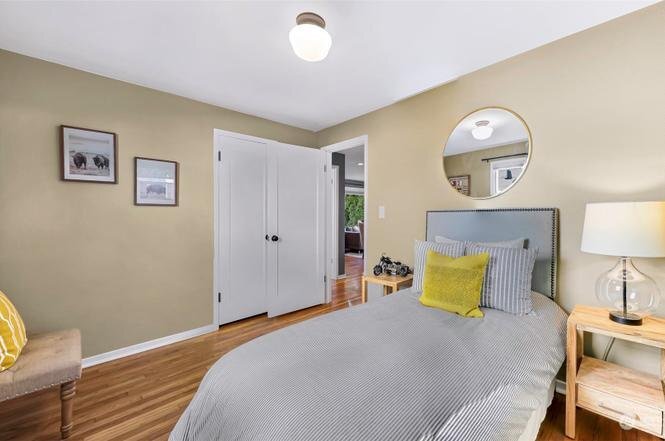 Building Photo - 4027 51st Ave SW