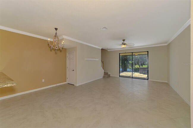 Building Photo - 20210 Lagente Cir