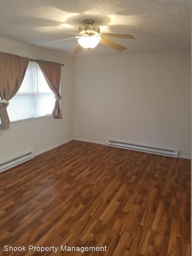 Building Photo - 3 br, 1 bath House - 514 Kerkhoff Ave