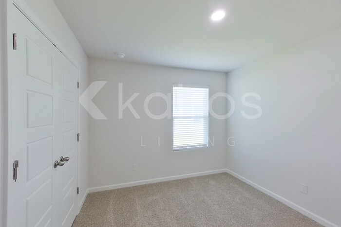 Building Photo - 14238 Ruffian Ave