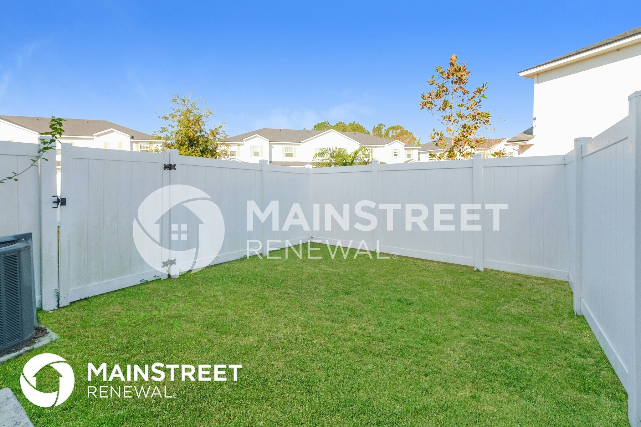 Building Photo - 8257 Rigel Rd