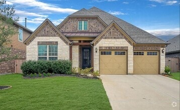 Building Photo - 9710 Autumn River Ln