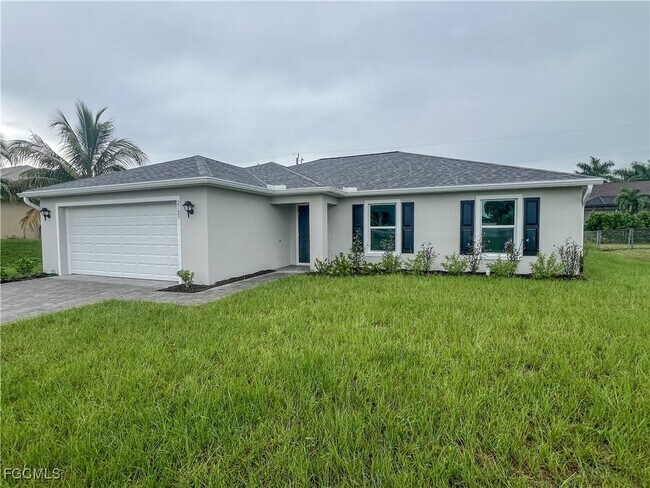Primary Photo - 2127 SW 12th Ave