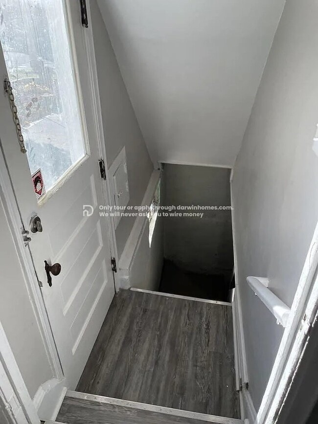 Building Photo - 20541 Arbor Ave