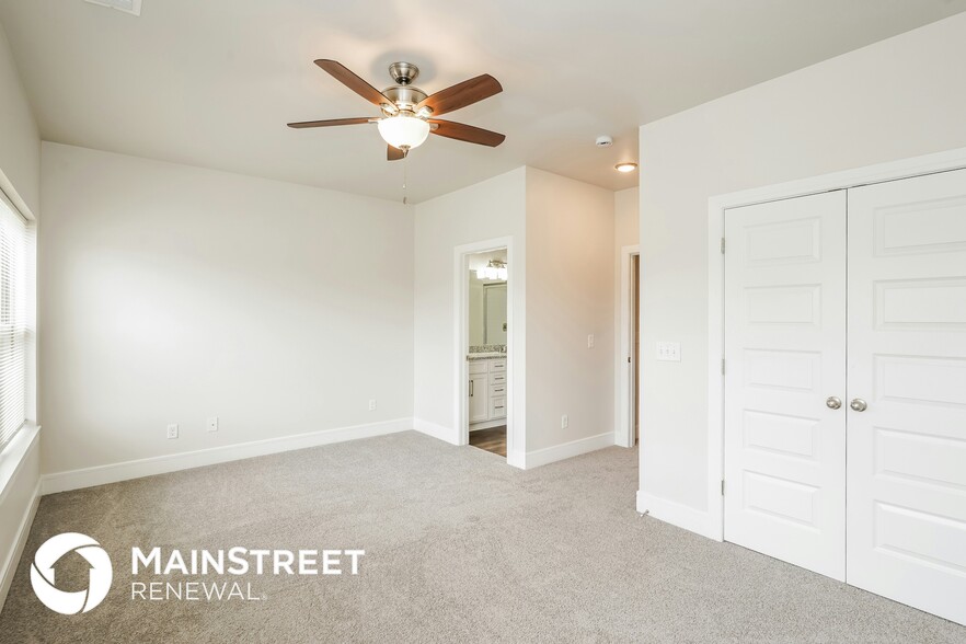 Building Photo - 118 Hartsville Ct