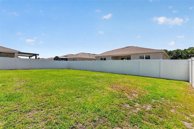 Building Photo - 3710 Malad Wy