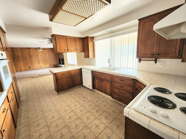 Building Photo - Unique Home in the Sky Harbor area!