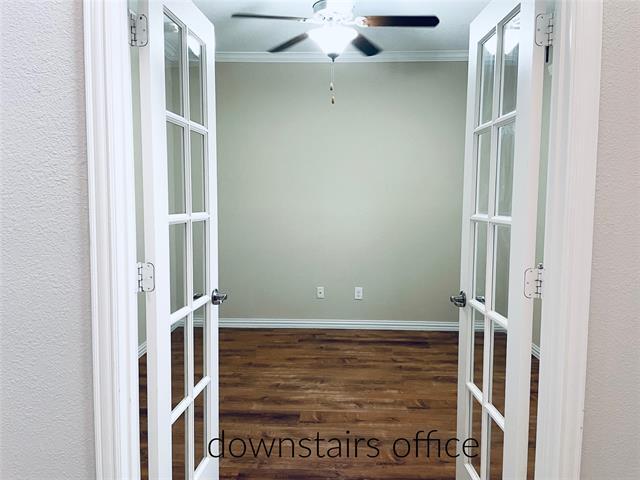 Building Photo - 12020 Tobosa Cir