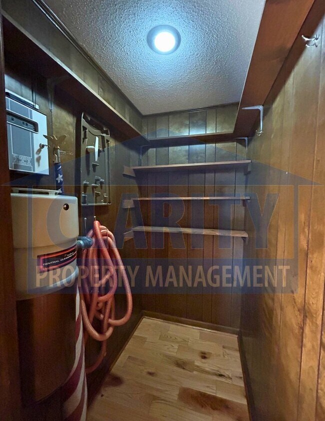 Building Photo - ***Coming soon!!***