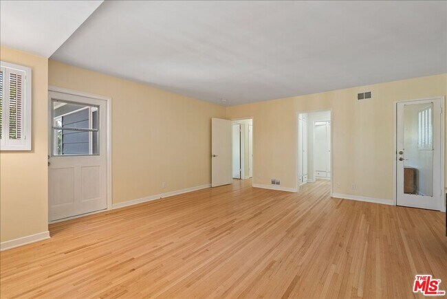Building Photo - 11930 Briarvale Ln