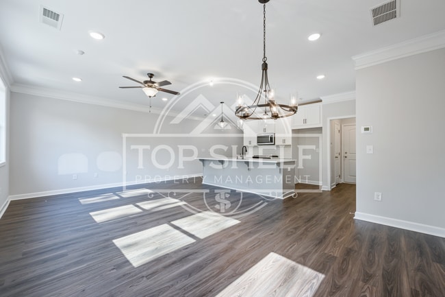 Building Photo - 3744 Silvery Wy