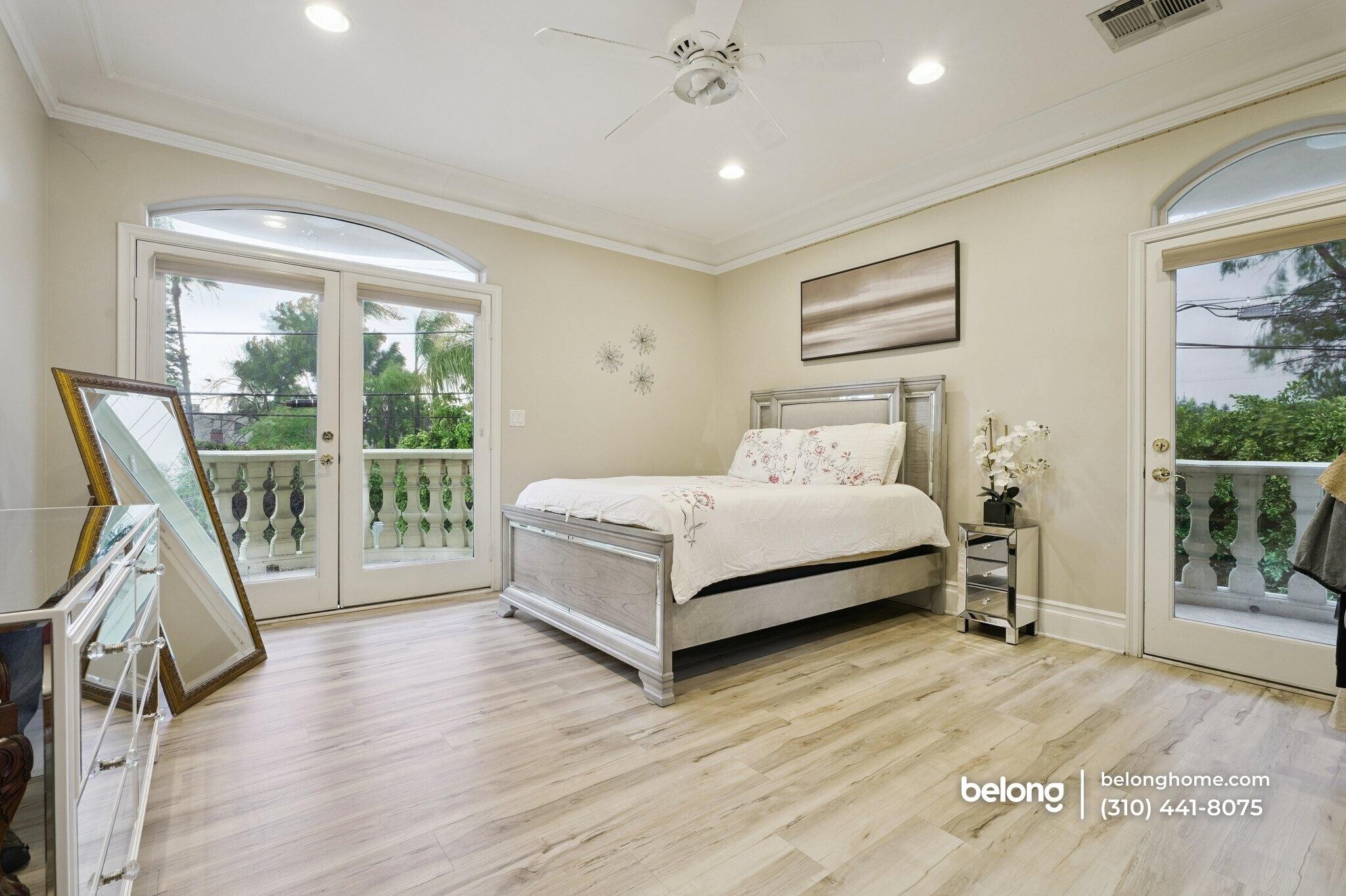 Building Photo - 5344 Leghorn Ave